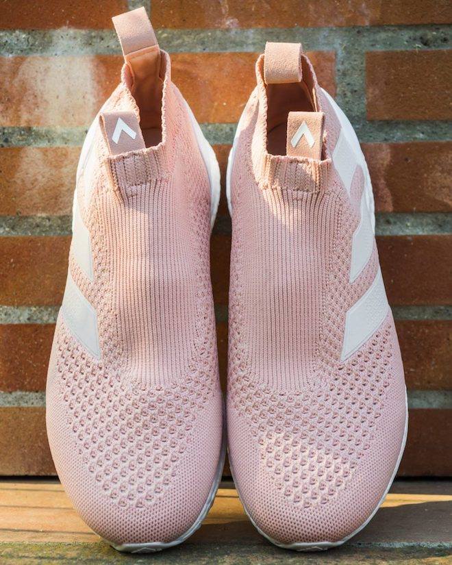 adidas ace kith adidas ace kith